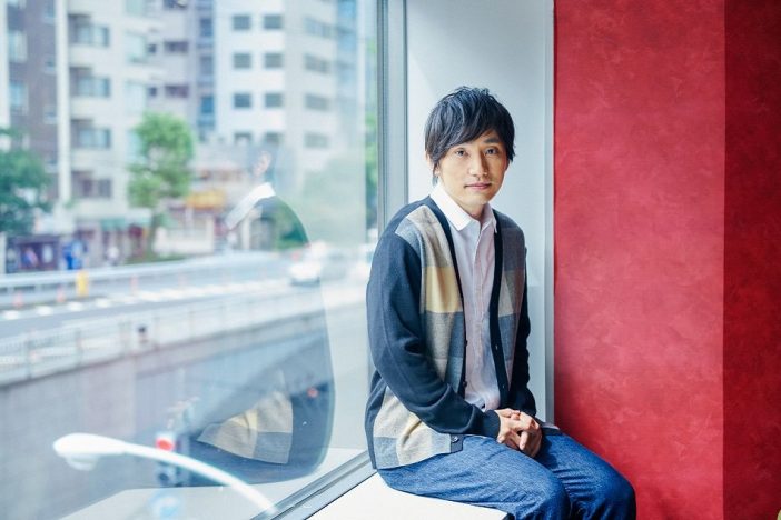 いきものがかり水野良樹が、J-POPに挑み続ける理由「今はない“みんなで聴くもの”を目指してきた」