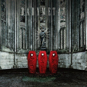 BABYMETALにはYMOとの共通点がある? 円堂都司昭が改めて考察する、世界的成功の理由