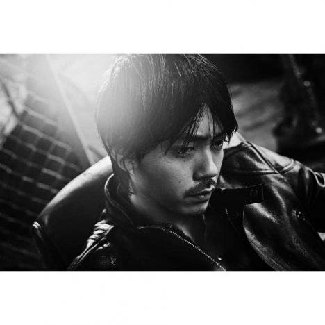 青柳翔の歌声にはなぜ説得力があるのか 活動遍歴から“歌手”としての実力を読む