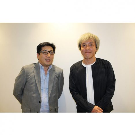 “アイドルフェス”ビジネスの拡大が生んだ成果と課題ーー『TIF』『@JAM』のキーマンが考える