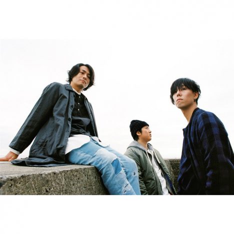 RADWIMPS『NHK紅白歌合戦』初出場! メンバーが語る10年間の歩みと『人間開花』への思い
