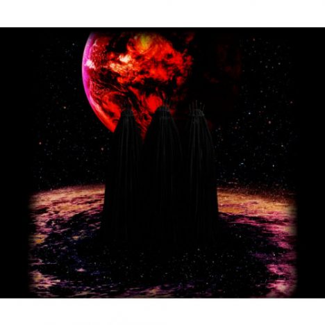 2016年のBABYMETALは海外・国内でどう活躍した? 快挙の数々を振り返る