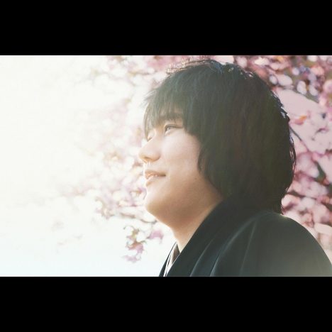 松山ケンイチ、体重20kg増で挑んだ渾身の演技　『聖の青春』は“生き方”を問う