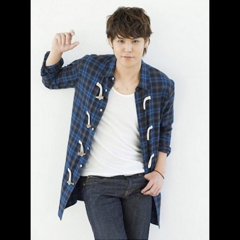 マルチ声優・宮野真守、日本語吹き替えに抜擢され続ける理由 アニメと吹き替えの違いを考察