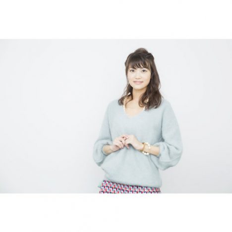 早見沙織が“歌”を通して見つけた表現方法 声優界随一の歌唱力はいかにして育まれたか?