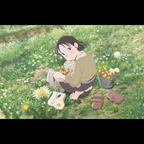 日本のアニメーションはキャズムを越え始めた 『君の名は。』『この世界の片隅に』から考察