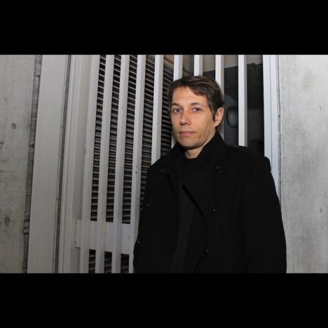 『タンジェリン』ショーン・ベイカー監督が語る、編集の重要性とハリウッドメジャー映画について