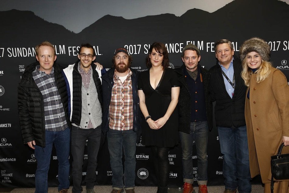 岐路に立つサンダンス映画祭を徹底検証