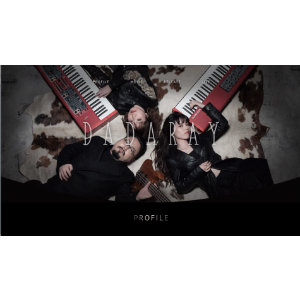 川谷絵音が作る“サビ”はなぜ口ずさみたくなる? 休日課長新バンドDADARAYへの提供曲などから分析