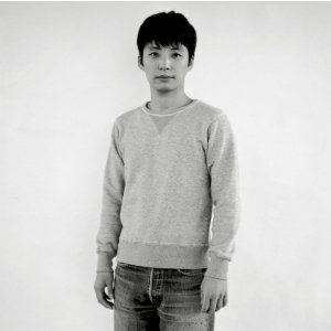 星野源が“歌”で表現する、日常にある幸せ 今夜『Mステ』披露の「くだらないの中に」への期待