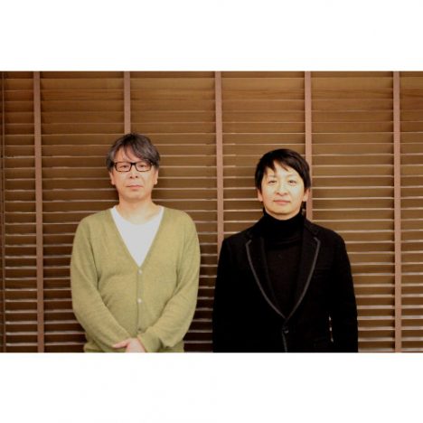 宇多田ヒカル スタッフが語る、活動再開で得た実感「ポップミュージックの価値は目減りしていない」