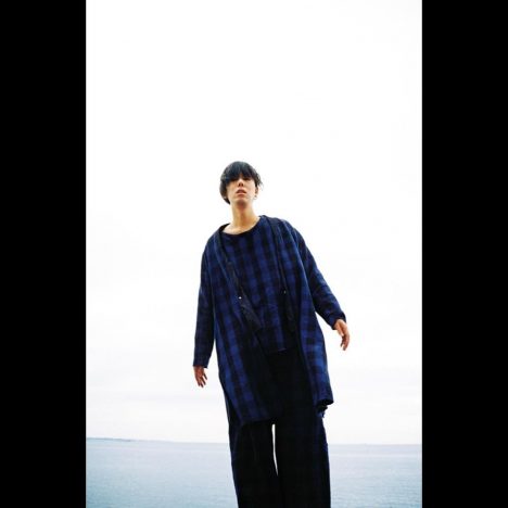 RADWIMPS・野田洋次郎、俳優としての可能性は? 『100万円の女たち』小説家役との相性を読む