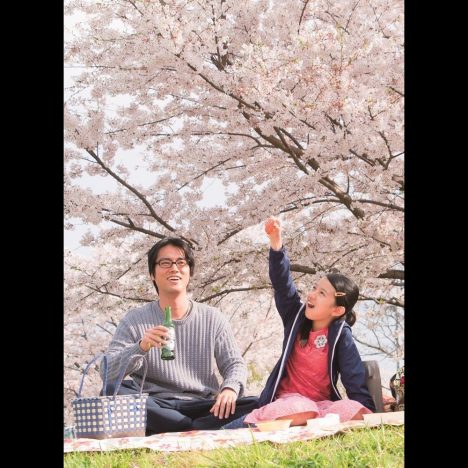 生田斗真はなぜ“普通の女性”になりきれた? 『彼らが本気で編むときは、』で見せた新境地