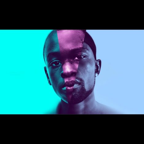 これは“自分のための映画”だーーマイノリティ描く『ムーンライト』に共感を抱く理由