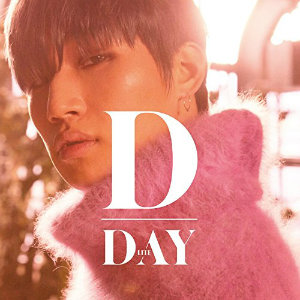 D-LITE(from BIGBANG)は稀有なアーティスト? 新作の“J-POP愛”を紐解く