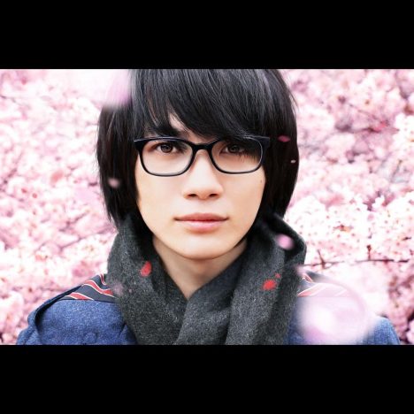 『3月のライオン』は漫画実写化の成功例だーー大友啓史監督が駆使した映像ならではの表現