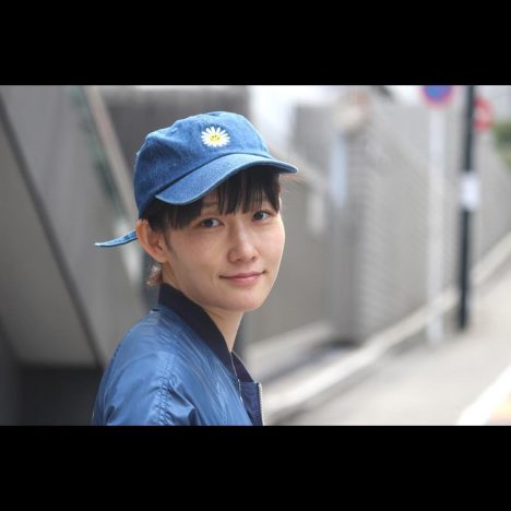 主人公サルーの境遇は私の人生と重なるーーBOMIが語る『LION/ライオン ~25年目のただいま~』