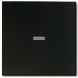 BIGBANG、T.O.P入隊後の活動はどうなる? ソロでも世界を魅了するグループへ