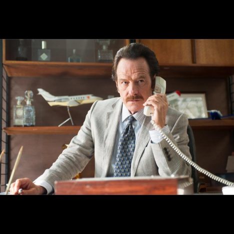 80年代メキシコの麻薬売買や殺人を追体験 おとり捜査映画の観点から『潜入者』の魅力を考察