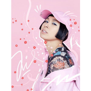 AI、「最後は必ず正義が勝つ」をMステ披露 新作『和と洋』に表れた“横断する”アーティスト性