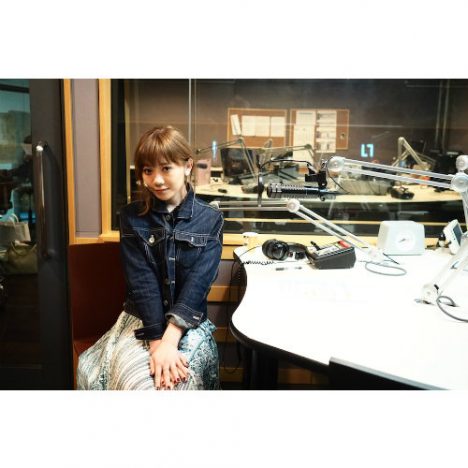 MACOの音楽に影響を与えたポップス・日本語ラップの作品は? 本人が語る“意外な”ルーツ