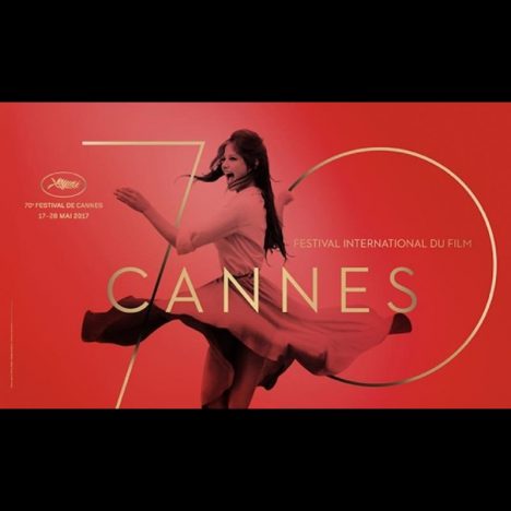 劇場公開されない作品には受賞価値なし? カンヌ国際映画祭“Netflix論争”当事者たちの見解