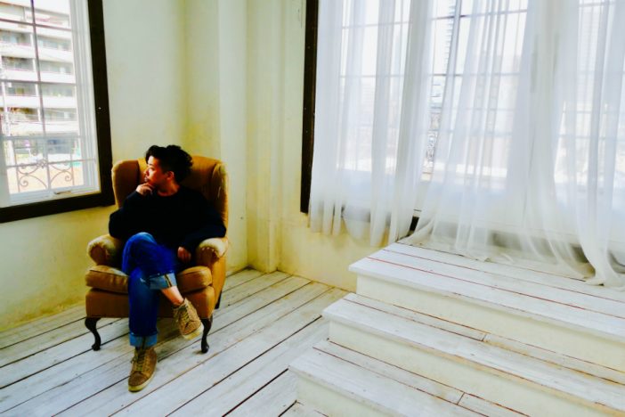 作詞家 zoppに聞く、2018年のベストリリック 「米津玄師さんは踊りが生きる歌詞になっている」