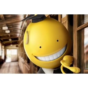 Hey! Say! JUMP・山田涼介の“女子力”はなぜ10代女性に支持される? 人気上昇の背景を読む