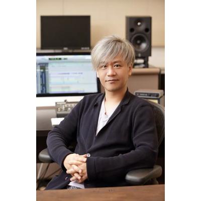 アゲハスプリングス玉井健二社長インタビュー「今は邦楽を作っている人にとって大きなチャンス」