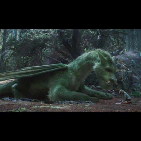 ディズニー、なぜ過去の名作を実写リメイク? 『ピートと秘密の友達』が描き直す“人情”の物語