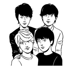 嵐・相葉、TOKIO、NEWS・手越……体当たり企画で底力を見せる、ジャニーズアイドルの系譜