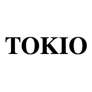 TOKIOの“建て直し力”に期待したい　一連の報道を受けて感じたこと