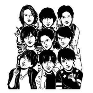 Hey! Say! JUMP 中島裕翔は、なぜ年上にかわいがられる? 3つのポイントで魅力を分析