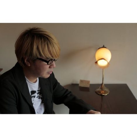 「挑戦の結果を5年以内に出したい」鹿野 淳が語る、ロックフェスの現状と未来