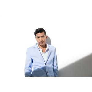 Zeebraが語る、キッズ無料の夏フェスを開催する理由「ヒップホップをどう拡大させていけるか」