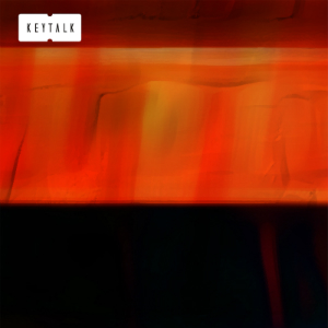 KEYTALKとTHE ORAL CIGARETTES、ライブで培った人気と実力 新作で次の局面へ?