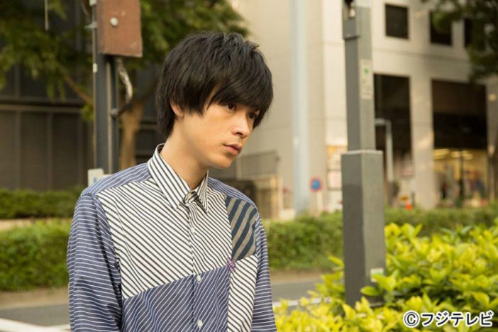 成田凌、視聴者を見事に騙す演技力 『逃げ恥』&『ひとパー』のどんでん返しを考察