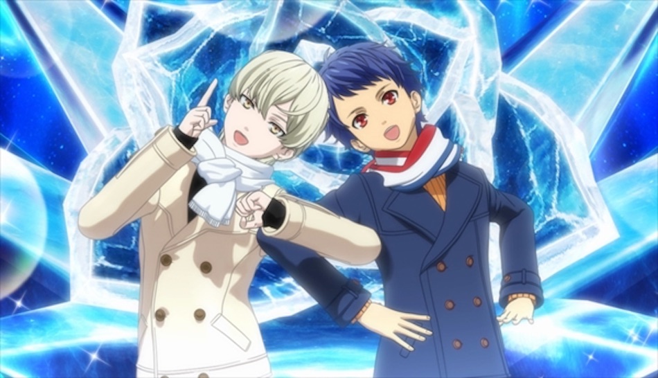 『キンプラ』ジャンルを越境する魅力