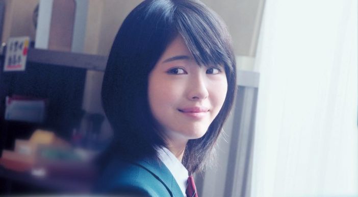 『君の膵臓をたべたい』は特別な“初恋映画”だーーヒロイン・浜辺美波のノスタルジックな魅力