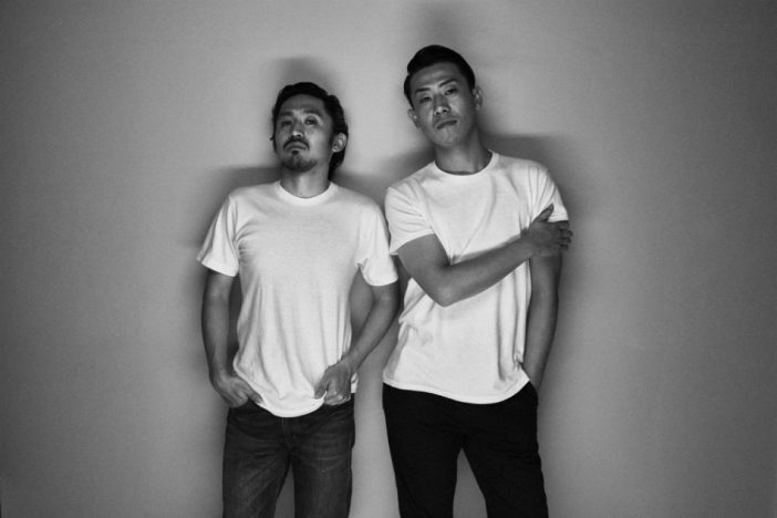 C&Kの「Y」はなぜ多くの人々を惹きつける? ミュージシャンも惚れ込む“勝負曲”で旋風狙う