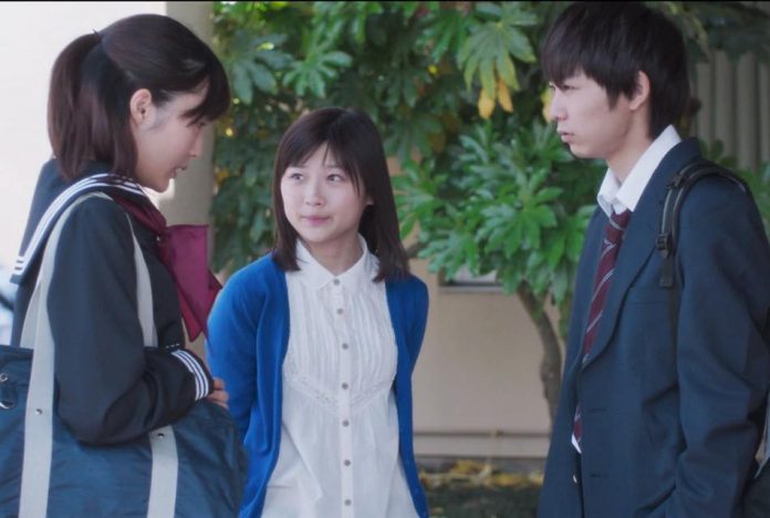 伊藤沙莉は天才的な女優だーーヤンキーからセクシー女優まで、体当たりで挑んだ『獣道』の凄さ