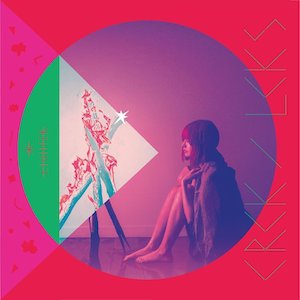 ものんくる、CRCK/LCKSらの新作と『TOKYO LAB 2017』に見る、日本の若手ジャズ奏者の充実