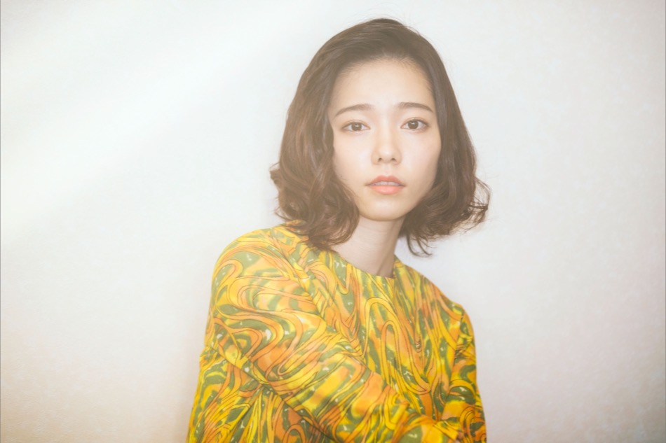 島崎遥香が語る“由香”としての葛藤