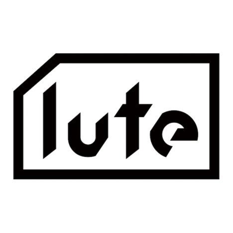 K-HIPHOPに新たな動き　lute × Hi-Lite Records、業務提携の狙いは？