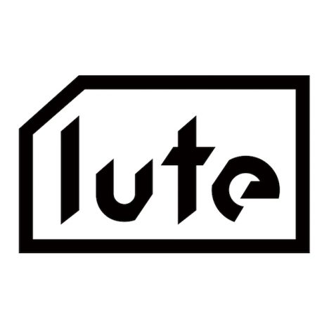 K-HIPHOPに新たな動き lute × Hi-Lite Records、業務提携の狙いは?