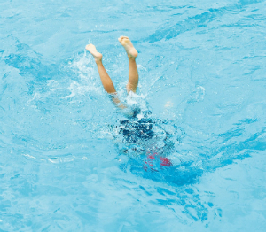 赤い公園、SOIL×野田洋次郎、androp×Creepy Nuts…“個性”と“斬新さ”備えたバンドシーンの新作