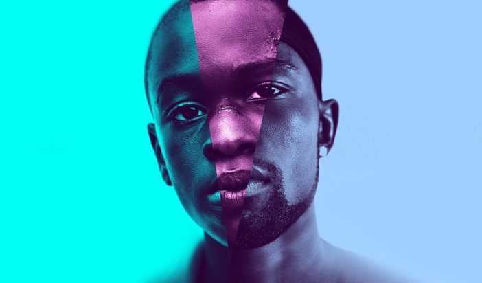 『ルーム』『ムーンライト』『エクス・マキナ』……独立系製作・配給会社「A24」飛躍の理由