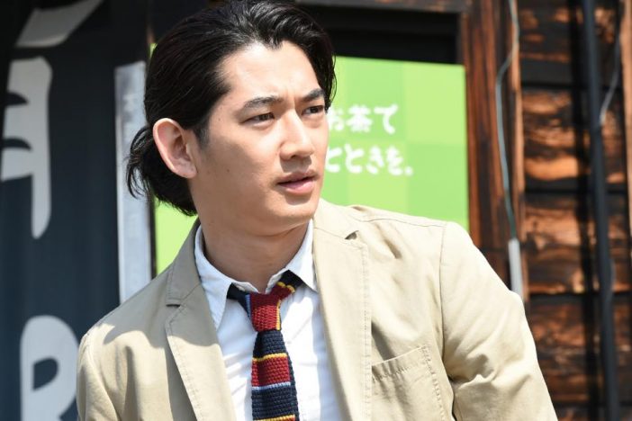 SNSで人気のドラマは本当に“良作”なのか? 大根仁監督『ハロー張りネズミ』の真価