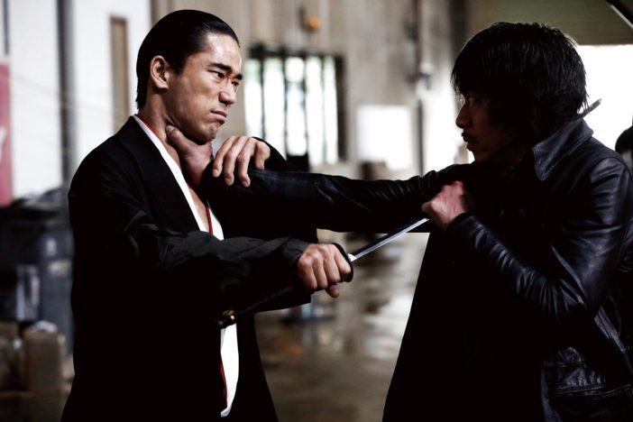 『HiGH&LOW THE MOVIE 2』評論家座談会【後編】「国境を超えたら、状況が一気に変わる可能性もある」