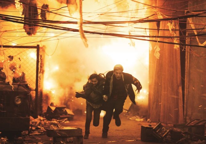 『HiGH&LOW THE MOVIE 3』評論家座談会【前編】 「理想的な終わり方だった」